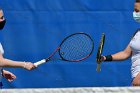 WTen vs Babson  Women’s Tennis vs Babson College. : Wheaton, WTennis, WTen, Women’s Tennnis